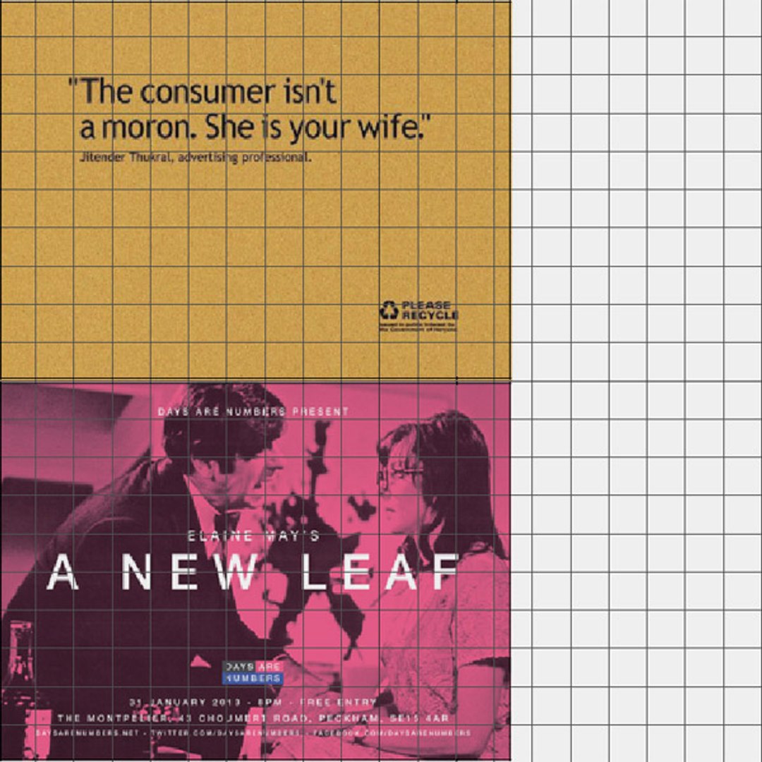 shelter 3d model https://p.turbosquid.com/ts-thumb/rQ/2HjsIo/DIgb70Fy/12/jpg/1377637610/1920x1080/fit_q87/76c9960731532efaae85b4b89ecc6b20472e4ab7/12.jpg