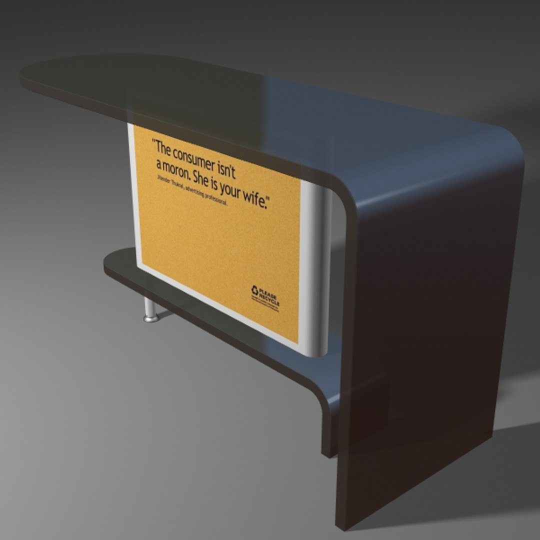 shelter 3d model https://p.turbosquid.com/ts-thumb/rQ/2HjsIo/OOp0KYAG/6/jpg/1377637549/1920x1080/fit_q87/857e26771a6993dd9179131f5ae31b52891336e1/6.jpg