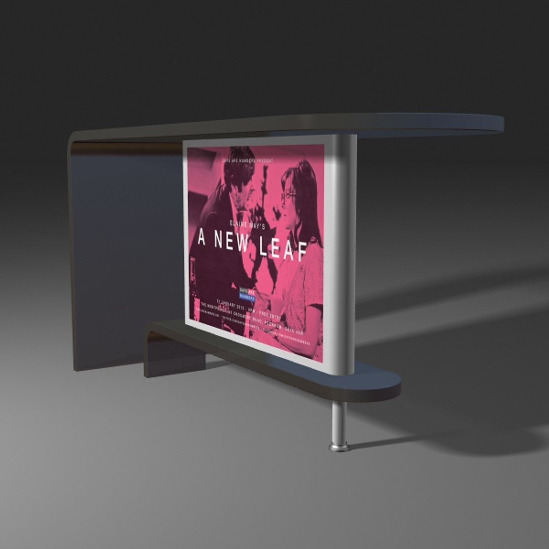 shelter 3d model https://p.turbosquid.com/ts-thumb/rQ/2HjsIo/WNbAp562/3/jpg/1377637526/1920x1080/fit_q87/529e1e82efed1f7fa1020837b0af201c1302b524/3.jpg