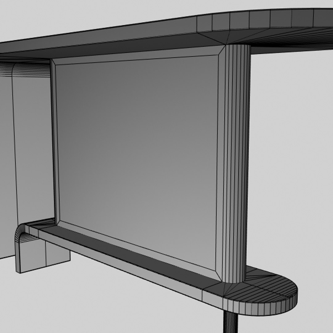shelter 3d model https://p.turbosquid.com/ts-thumb/rQ/2HjsIo/Wnnx3XHD/10/jpg/1377637591/1920x1080/fit_q87/b43c0778459c2b2c99a81edb9e369916b83c3316/10.jpg