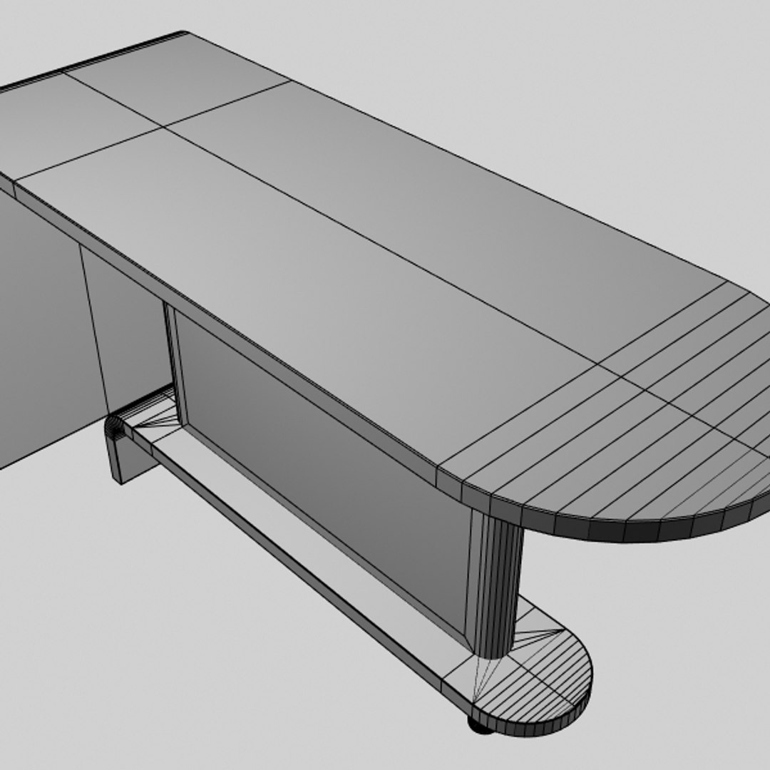 shelter 3d model https://p.turbosquid.com/ts-thumb/rQ/2HjsIo/abkQerc3/9/jpg/1377637576/1920x1080/fit_q87/6657671477e9465e9b2e6c33062a5c0ca6733f74/9.jpg