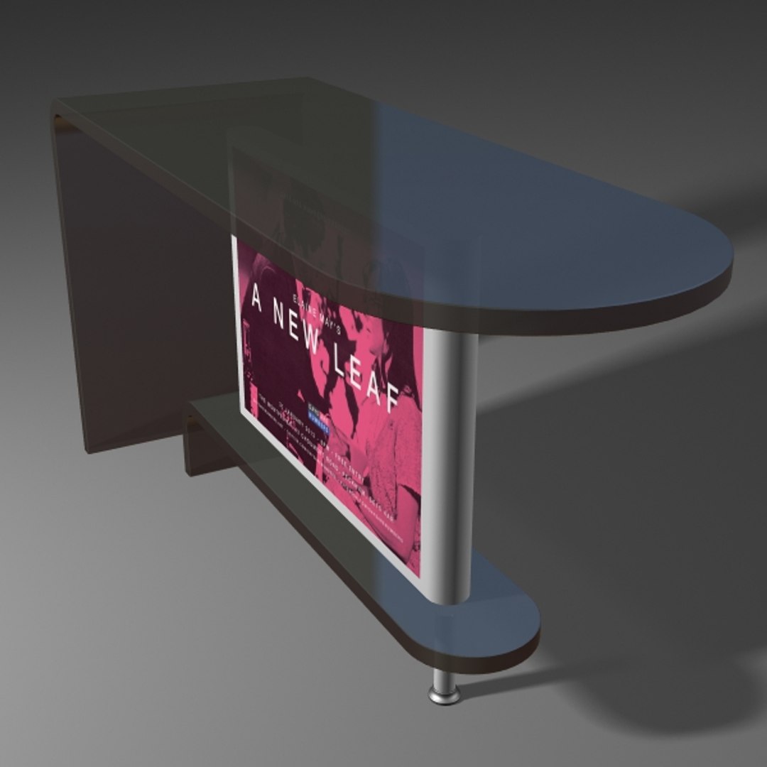 shelter 3d model https://p.turbosquid.com/ts-thumb/rQ/2HjsIo/mNaZNoia/4/jpg/1377637532/1920x1080/fit_q87/a3ed37c387806737e3eb48401aef40775cc3b287/4.jpg