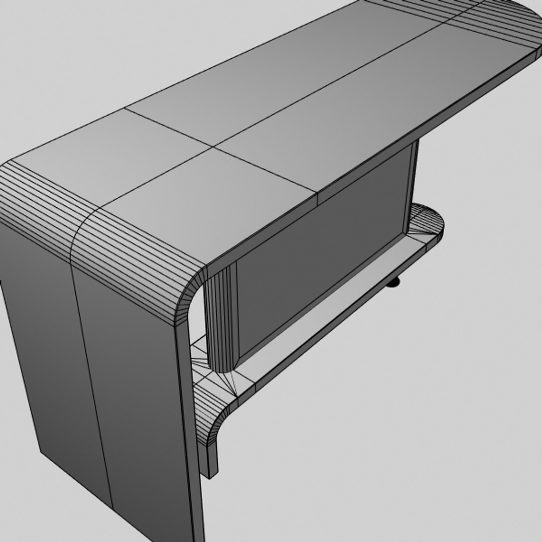 shelter 3d model https://p.turbosquid.com/ts-thumb/rQ/2HjsIo/o4SOIJWE/8/jpg/1377637567/1920x1080/fit_q87/37537588b4d96b8a5c6c273bd9f03728cf0d7ac4/8.jpg