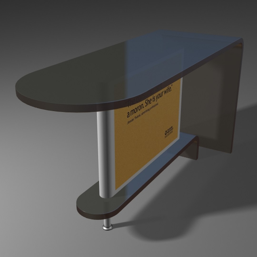 shelter 3d model https://p.turbosquid.com/ts-thumb/rQ/2HjsIo/qqNceo2O/5/jpg/1377637540/1920x1080/fit_q87/ece67b61a67f1f58ff4cf857ca5cfb6ee77dcc67/5.jpg