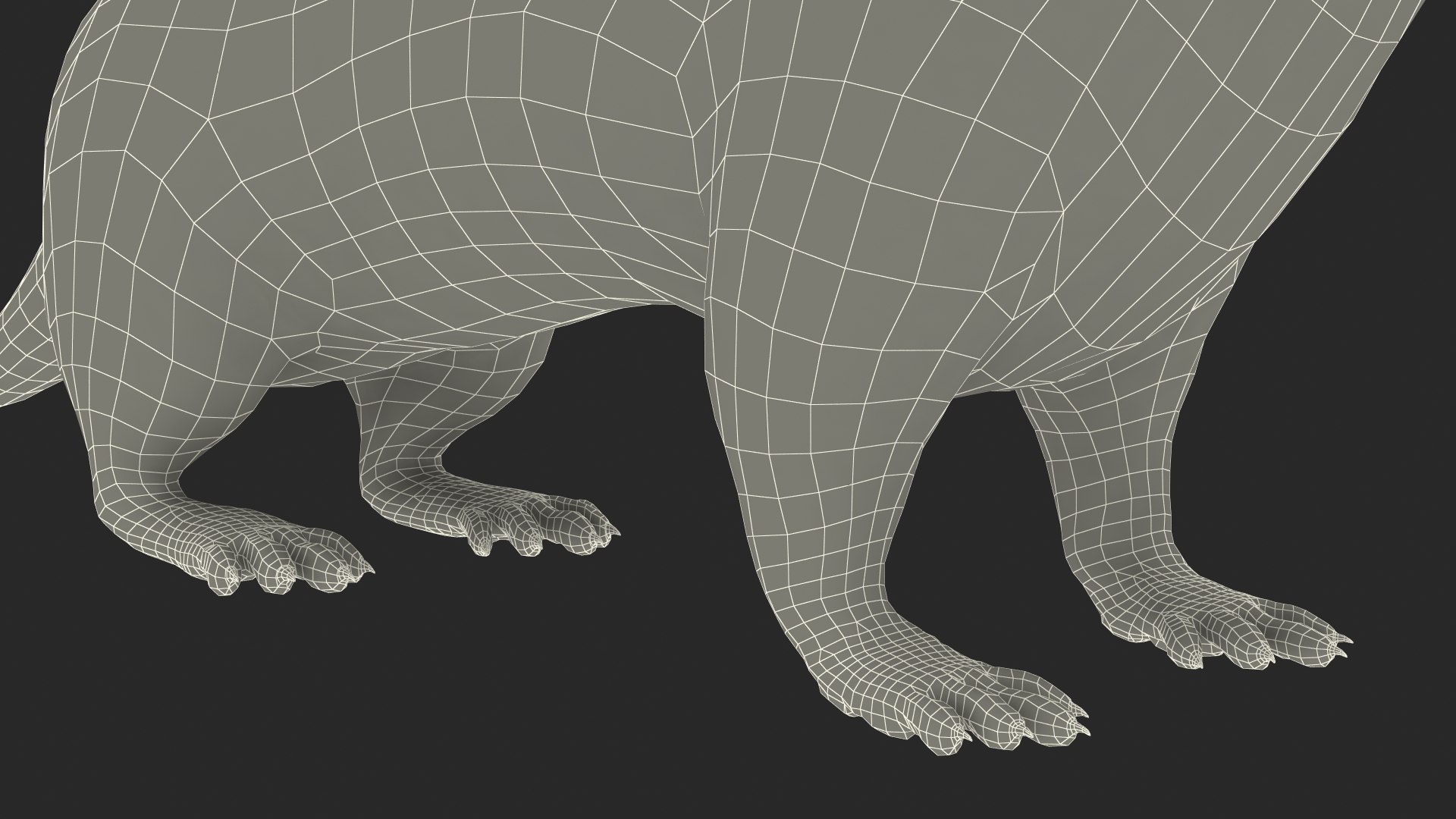 Eurasian Stoat Brown Rigged for Cinema 4D 3D model https://p.turbosquid.com/ts-thumb/rQ/2S9K4f/ej/eurasianstoatbrownriggedforcinema4dc4dmodel043/jpg/1721008879/1920x1080/fit_q87/d9561fdcd1989f7763a14eb84f7a60df262b603c/eurasianstoatbrownriggedforcinema4dc4dmodel043.jpg