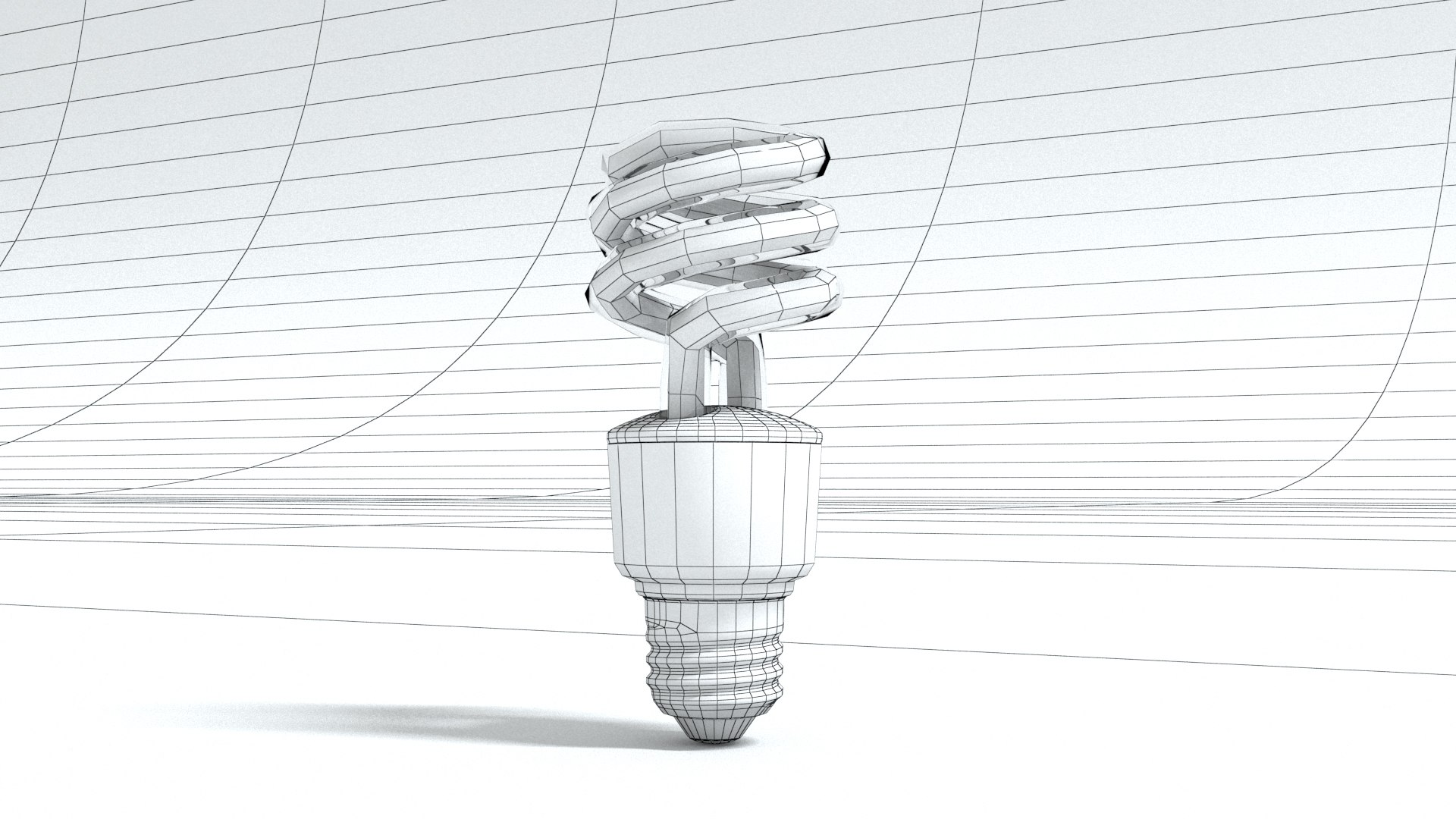 3D laos Energy Saving Light Bulb https://p.turbosquid.com/ts-thumb/rQ/6NSnHs/C5/preview06wireframe03/jpg/1763801354/1920x1080/fit_q87/0d8e6d04da51207d4a7dcd155cdd970078bc9fc4/preview06wireframe03.jpg