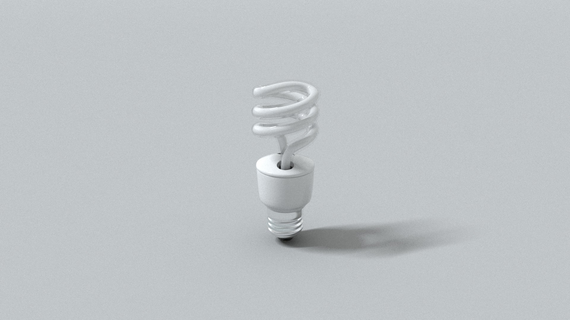 3D laos Energy Saving Light Bulb https://p.turbosquid.com/ts-thumb/rQ/6NSnHs/mV/preview04/jpg/1763801350/1920x1080/fit_q87/2420bce7940c4c7bf17a83618553eb0ad53249e1/preview04.jpg