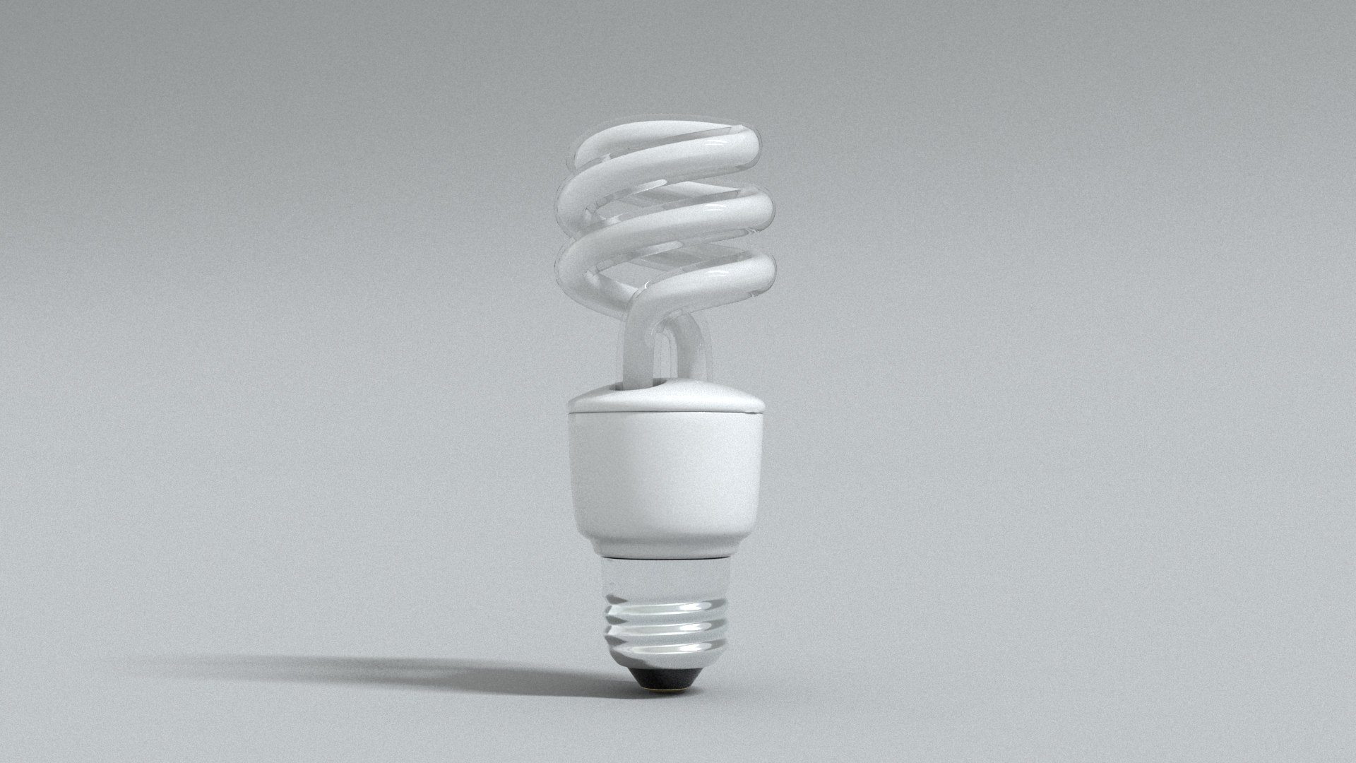 3D laos Energy Saving Light Bulb https://p.turbosquid.com/ts-thumb/rQ/6NSnHs/sG/preview03/jpg/1763801349/1920x1080/fit_q87/64d52a5640a3e2bf78b9aba786769560d384103e/preview03.jpg