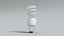 Lampadina a risparmio energetico Laos