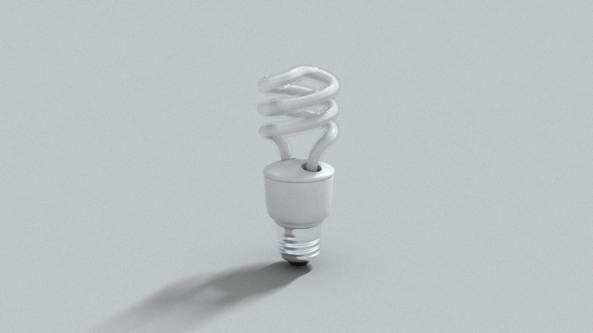 3D laos Energy Saving Light Bulb https://p.turbosquid.com/ts-thumb/rQ/6NSnHs/so/preview02/jpg/1763801350/1920x1080/fit_q87/ab8b84878caea92c723a5f8d1b59db524eec332c/preview02.jpg