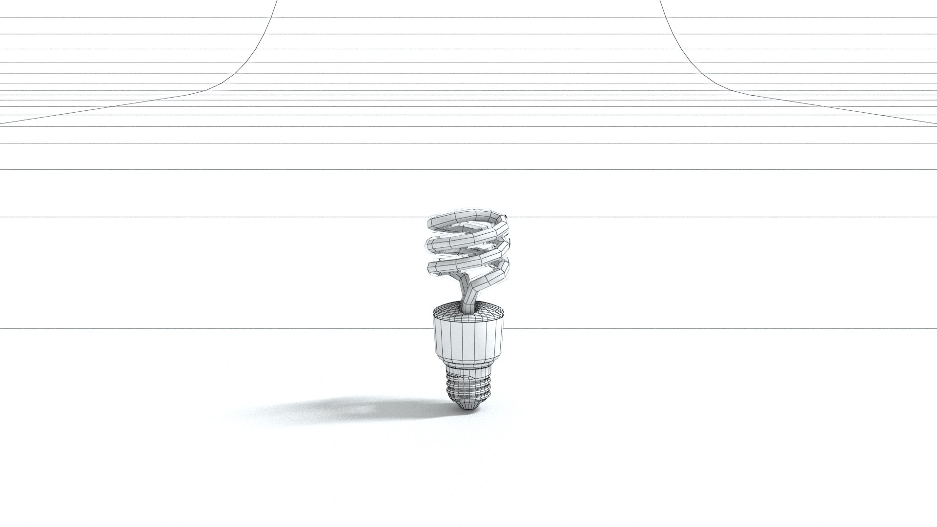3D laos Energy Saving Light Bulb https://p.turbosquid.com/ts-thumb/rQ/6NSnHs/uc/preview06wireframe01/jpg/1763801352/1920x1080/fit_q87/c648fd3dec94d14d38e95f2f46112cafd8ef9a20/preview06wireframe01.jpg