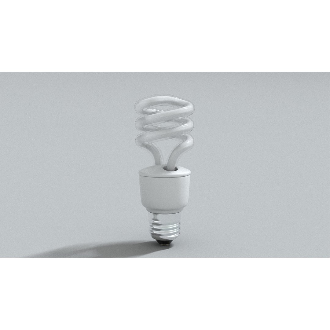 3D laos Energy Saving Light Bulb https://p.turbosquid.com/ts-thumb/rQ/6NSnHs/yq/preview00/jpg/1763801346/1920x1080/fit_q87/7c4b8fbcead558d856ff910fe108d1ffba9b92ed/preview00.jpg