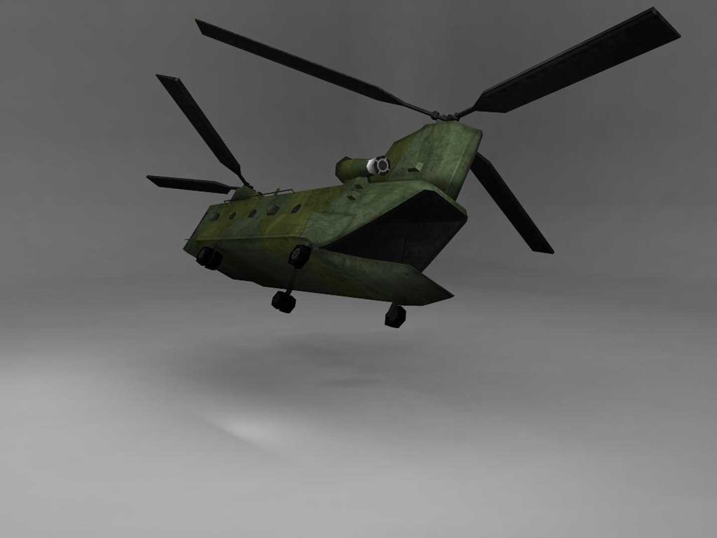 3d ch-47 chinook helicopter model https://p.turbosquid.com/ts-thumb/rQ/9voADz/0UKnmXci/pic8/jpg/1468002662/1920x1080/fit_q87/8f0bcf1403108bf410282ebd7250e9cdd2845792/pic8.jpg