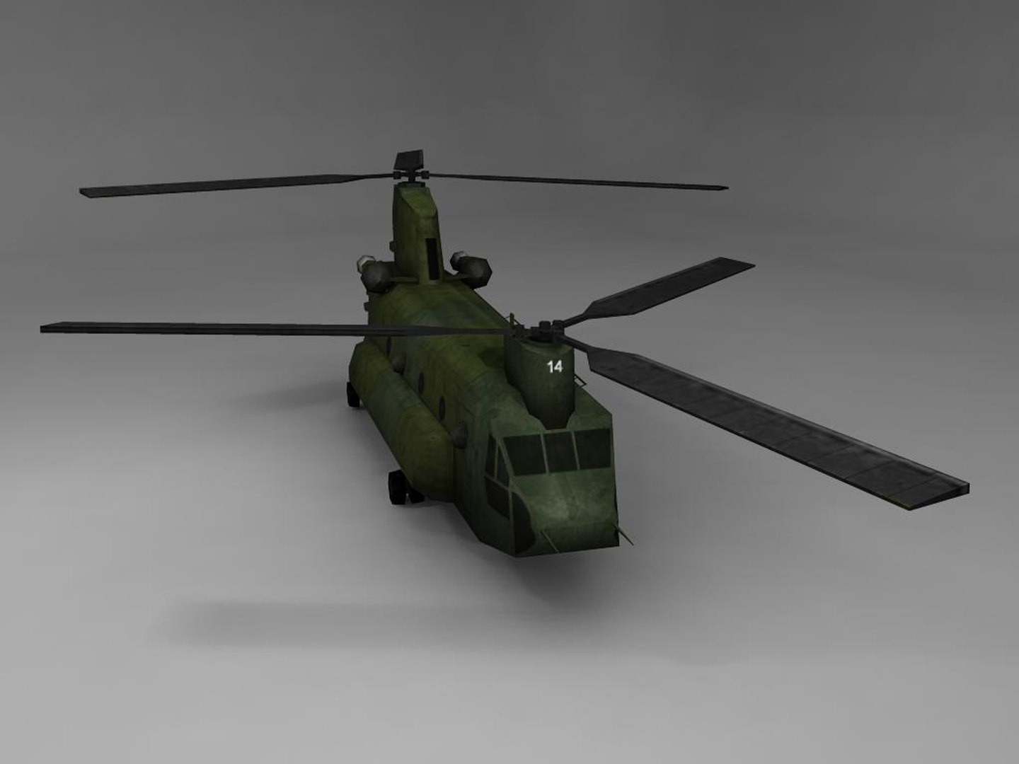 3d ch-47 chinook helicopter model https://p.turbosquid.com/ts-thumb/rQ/9voADz/GpYFogyU/pic6/jpg/1468002662/1920x1080/fit_q87/7bd5b4af48a3707f83010349517e1065f2b0c65d/pic6.jpg
