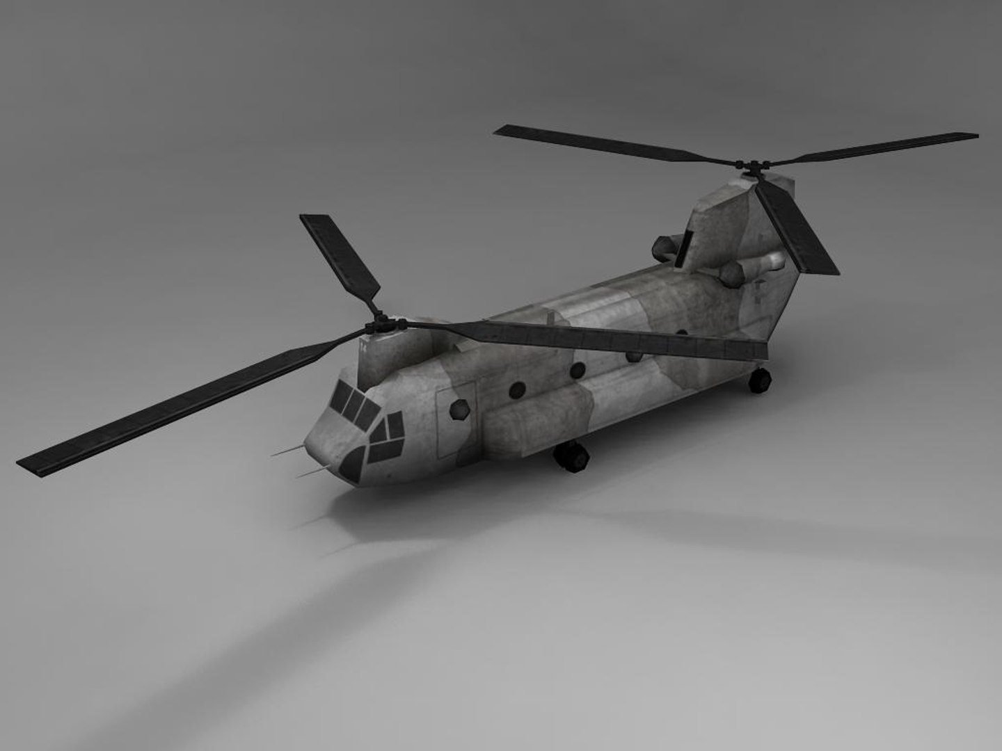 3d ch-47 chinook helicopter model https://p.turbosquid.com/ts-thumb/rQ/9voADz/YyWVoYeg/pic3/jpg/1468002633/1920x1080/fit_q87/df7e0ec7868242fcecf3458773aa7974f4549415/pic3.jpg