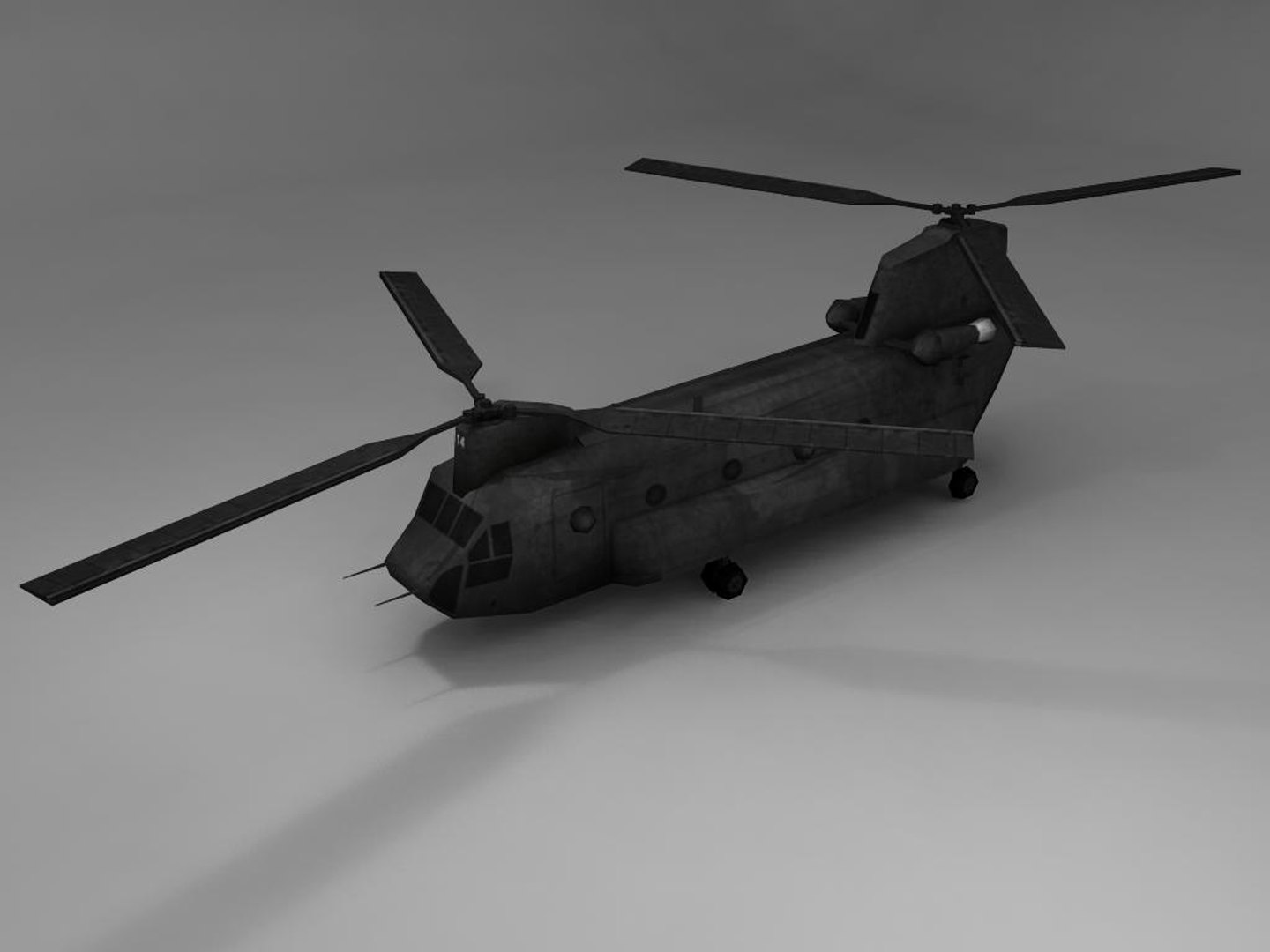 3d ch-47 chinook helicopter model https://p.turbosquid.com/ts-thumb/rQ/9voADz/cHGt3Hhv/pic4/jpg/1468002633/1920x1080/fit_q87/22dee054d8222a90a8fad932afcd1b0115909ad4/pic4.jpg