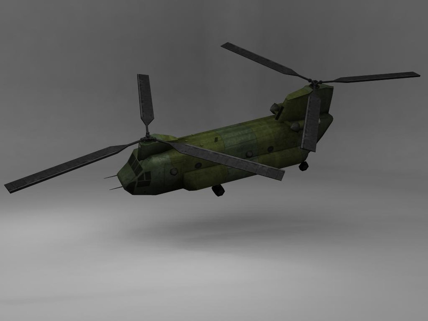 3d ch-47 chinook helicopter model https://p.turbosquid.com/ts-thumb/rQ/9voADz/sH9a8E1P/pic9/jpg/1468002662/1920x1080/fit_q87/8e06945b2d8dce104ae9316f052c73c4c13be6c9/pic9.jpg