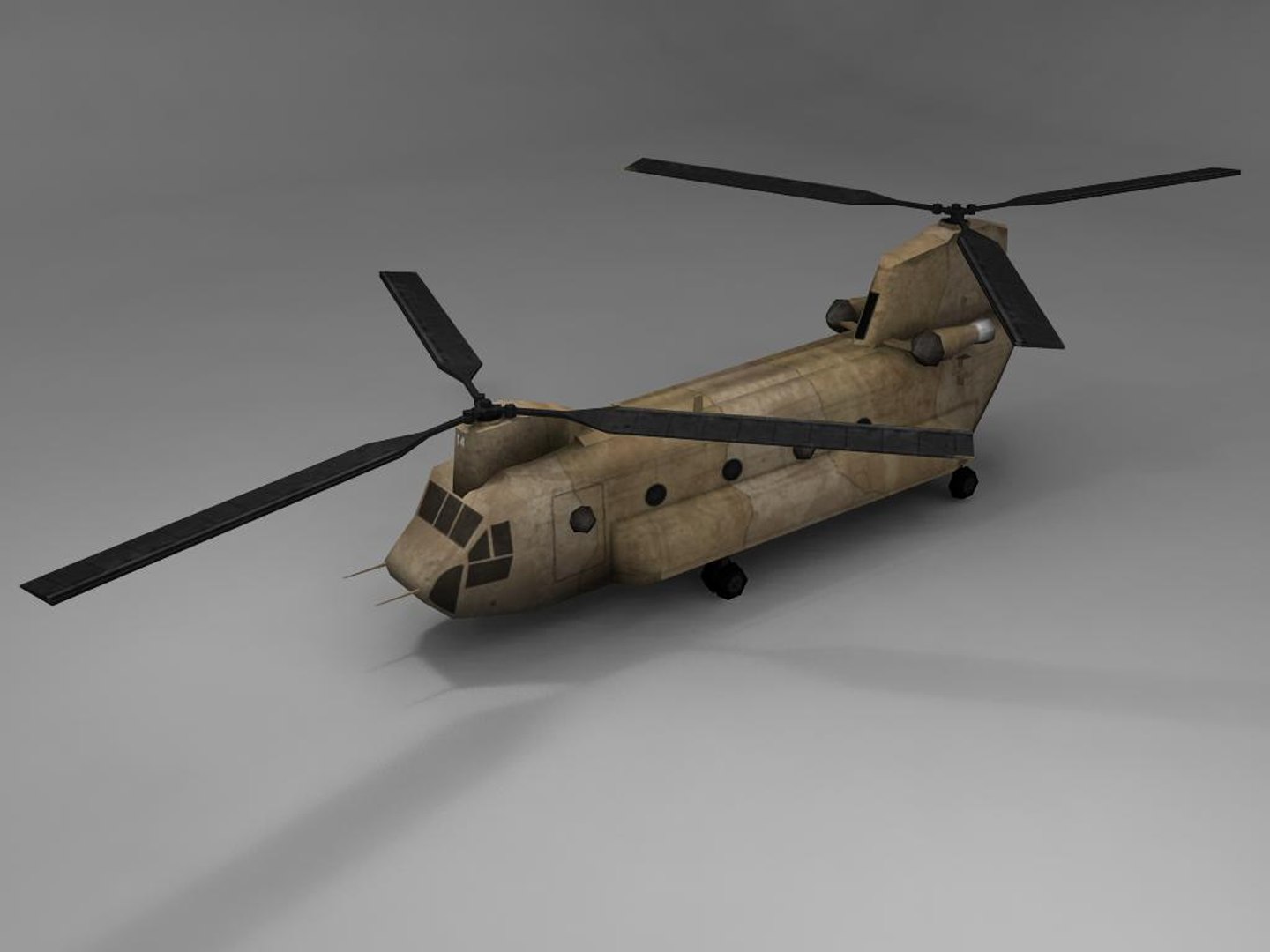3d ch-47 chinook helicopter model https://p.turbosquid.com/ts-thumb/rQ/9voADz/wDVy4Jj7/pic2/jpg/1468002633/1920x1080/fit_q87/30c56671aca270cf7eb2c10ba490920496ac5ed9/pic2.jpg