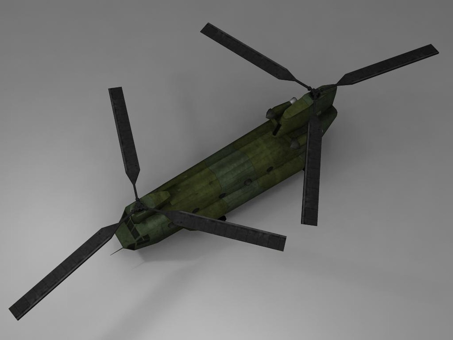3d ch-47 chinook helicopter model https://p.turbosquid.com/ts-thumb/rQ/9voADz/xD0EhiBY/pic10/jpg/1468002662/1920x1080/fit_q87/074f3b400d427b8ace9e1f338232399113ac6b55/pic10.jpg