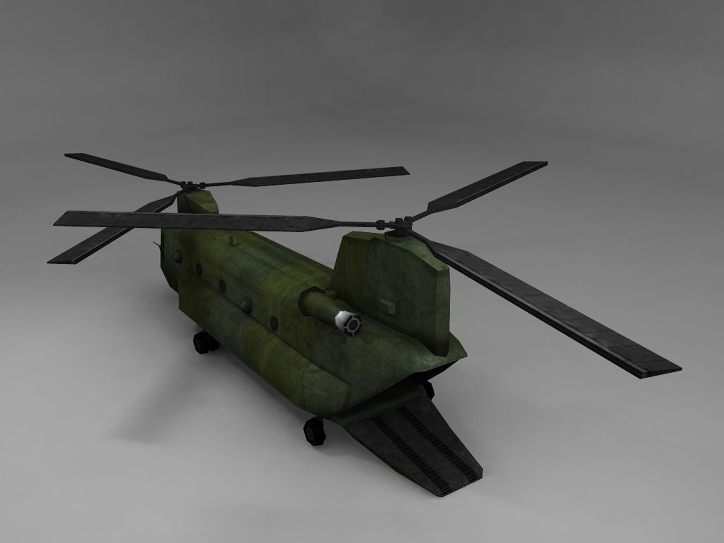 3d ch-47 chinook helicopter model https://p.turbosquid.com/ts-thumb/rQ/9voADz/zYgRuFnP/pic5/jpg/1468002662/1920x1080/fit_q87/b2db3fae91566104dd72cedd165252a72f4e21f6/pic5.jpg