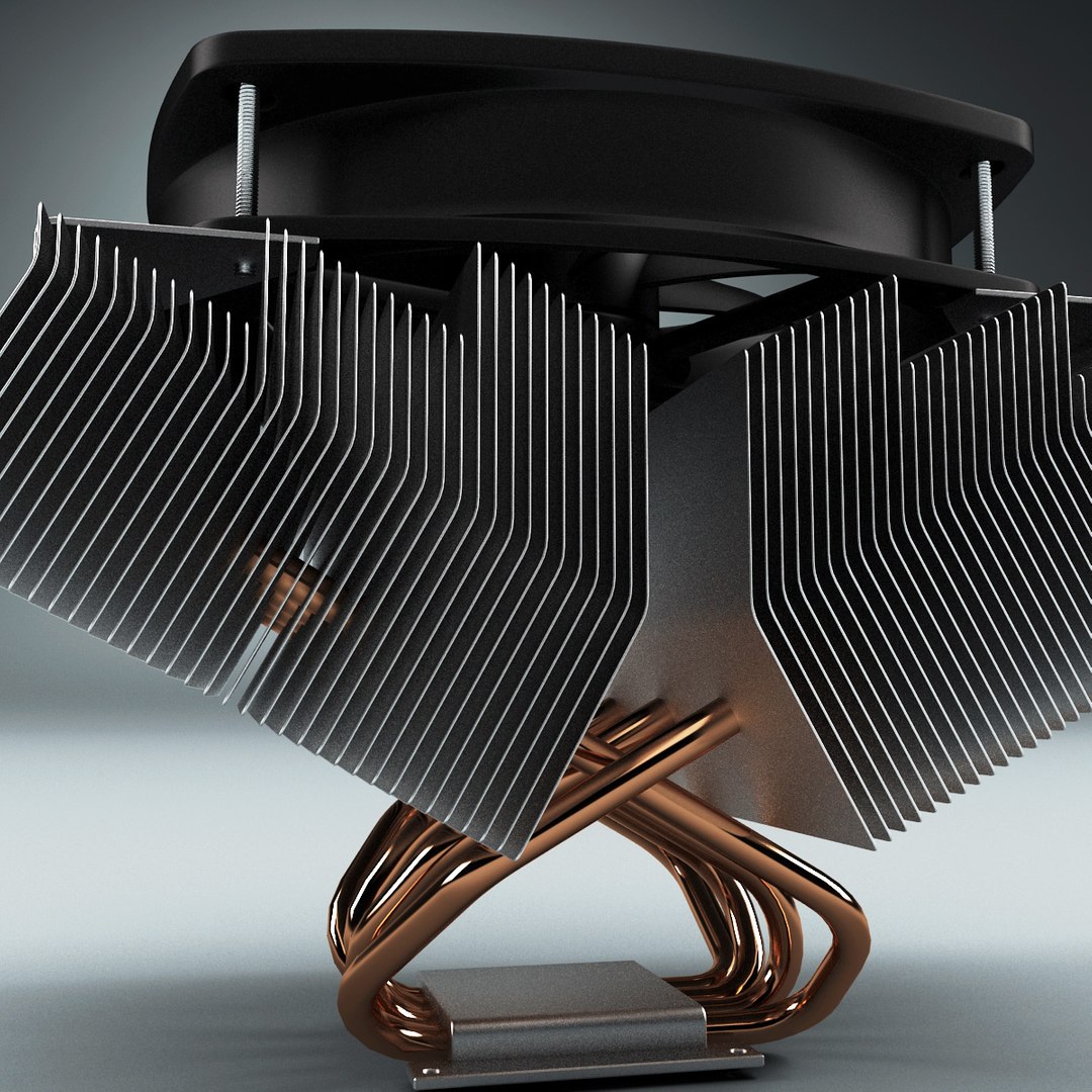 3d model cpu coolers v1 https://p.turbosquid.com/ts-thumb/rQ/BfHNVF/Bwr0bgwh/cpu_coolers_collection_v1_28/jpg/1313178690/1920x1080/fit_q87/fee12c6deeb46adcb2a1cc0060cf7735d94e59e2/cpu_coolers_collection_v1_28.jpg
