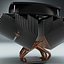 CPU Coolers Collection V1
