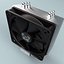 CPU Coolers Collection V1