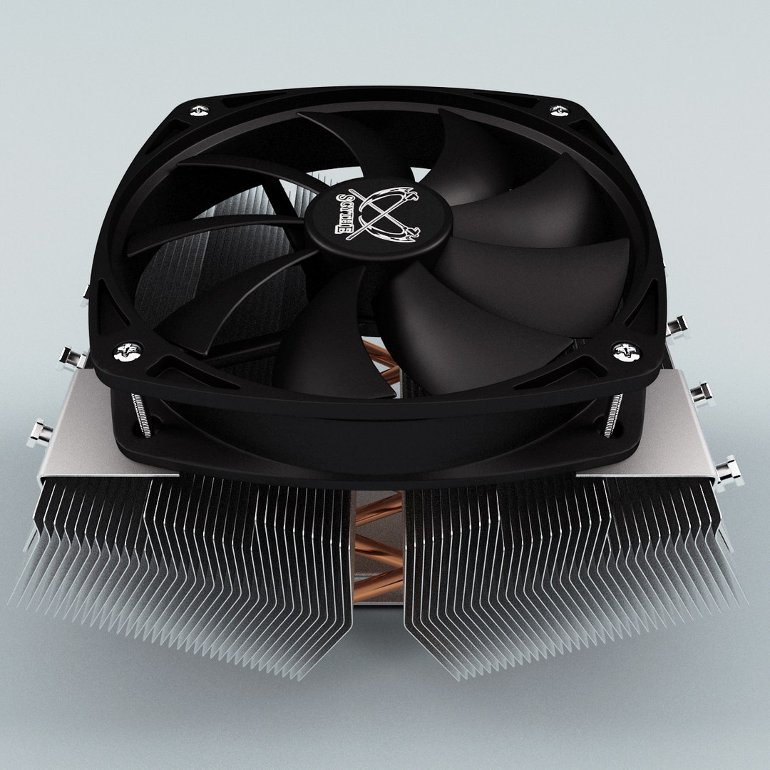 3d model cpu coolers v1 https://p.turbosquid.com/ts-thumb/rQ/BfHNVF/RQPmzlXc/cpu_coolers_collection_v1_25/jpg/1313178690/1920x1080/fit_q87/c537dfa37229f4c45d509e0c4243f58ba4aeb6ec/cpu_coolers_collection_v1_25.jpg
