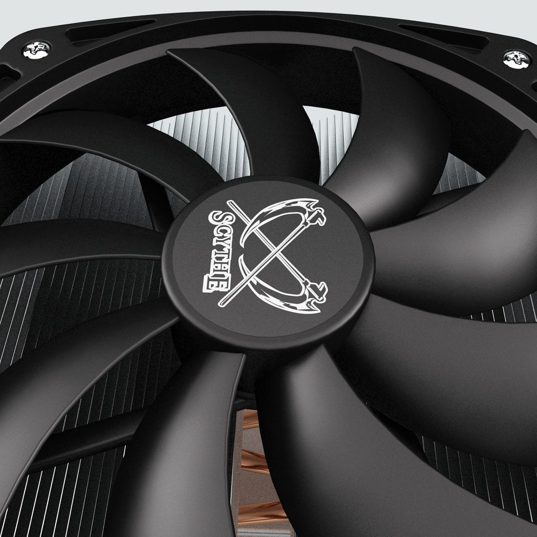 3d model cpu coolers v1 https://p.turbosquid.com/ts-thumb/rQ/BfHNVF/RhQ02RBU/cpu_coolers_collection_v1_30/jpg/1313178690/1920x1080/fit_q87/2c93ff1e6c76902d31193f136a331e216c21369a/cpu_coolers_collection_v1_30.jpg