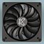CPU Coolers Collection V1