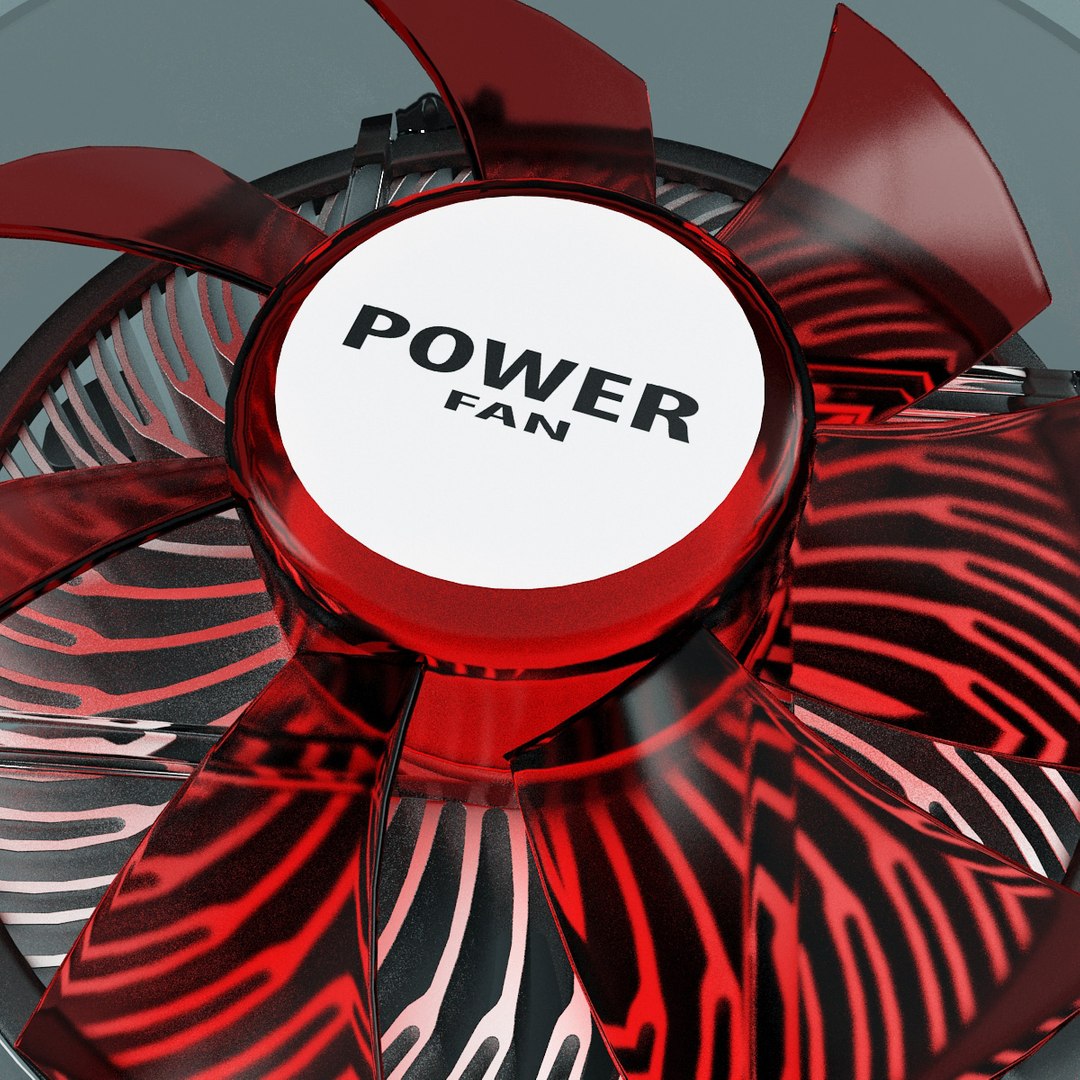 3d model cpu coolers v1 https://p.turbosquid.com/ts-thumb/rQ/BfHNVF/UWaY3Uj8/cpu_coolers_collection_v1_18/jpg/1313178690/1920x1080/fit_q87/214268caee10920ce6db780cdb7cb157b7504963/cpu_coolers_collection_v1_18.jpg