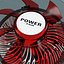 CPU Coolers Collection V1