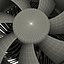 CPU Coolers Collection V1