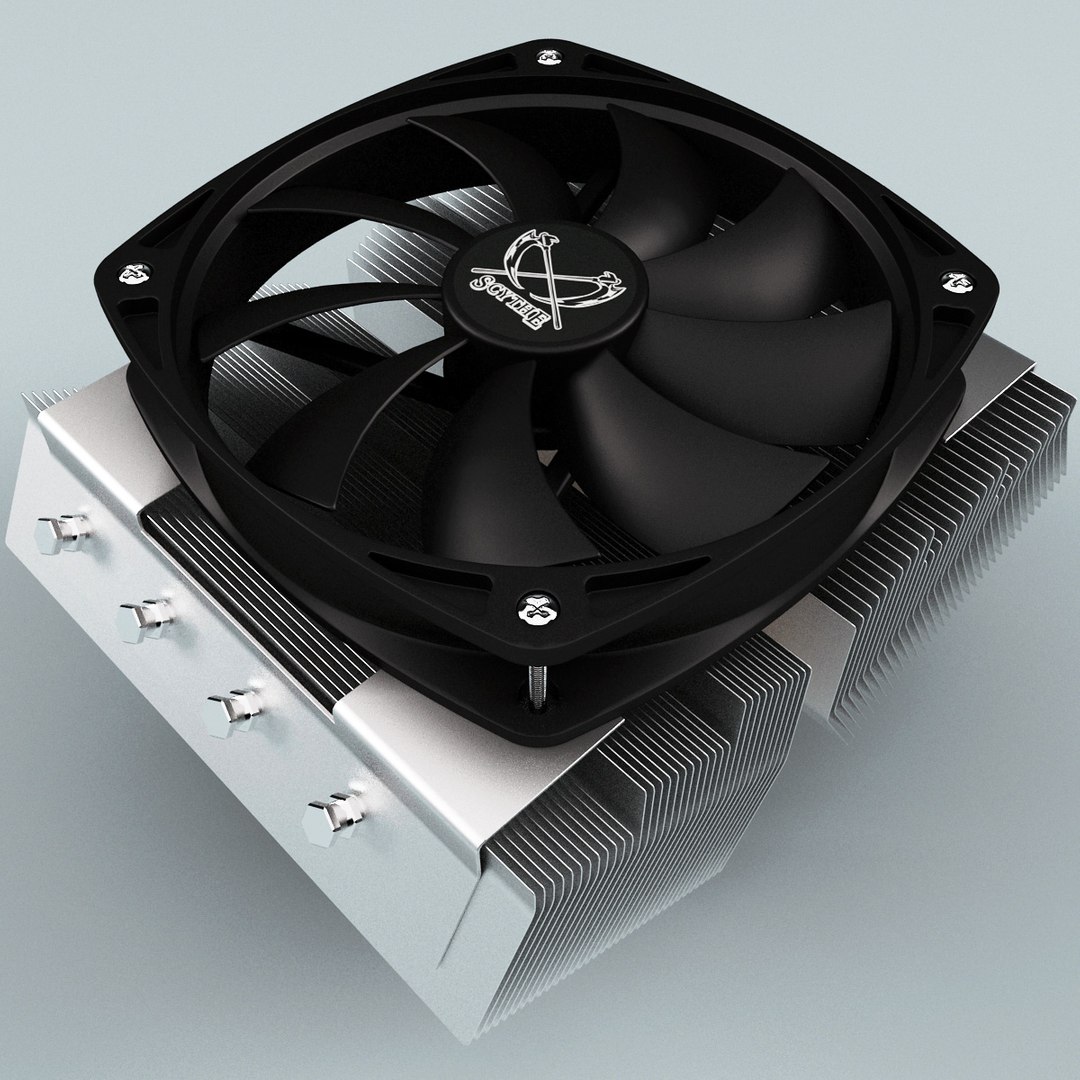 3d model cpu coolers v1 https://p.turbosquid.com/ts-thumb/rQ/BfHNVF/l6aT6fmq/cpu_coolers_collection_v1_24/jpg/1313178690/1920x1080/fit_q87/8910a401f3b05e5f190e36a3db173f0e299b9b29/cpu_coolers_collection_v1_24.jpg