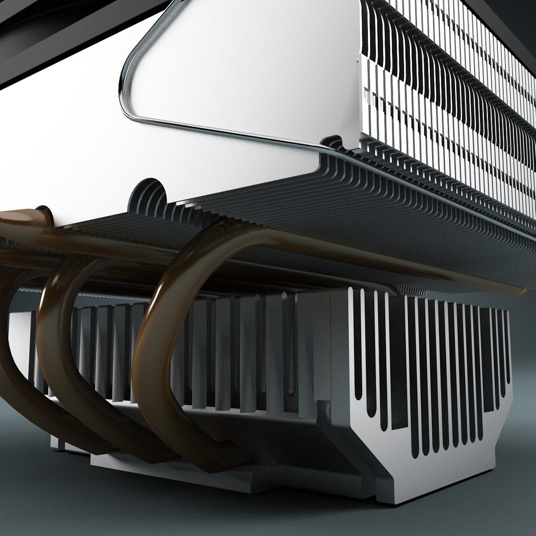 3d model cpu coolers v1 https://p.turbosquid.com/ts-thumb/rQ/BfHNVF/wo8q3Ylk/cpu_coolers_collection_v1_42/jpg/1313178690/1920x1080/fit_q87/7171b5bf797d1fec5c2257698ec0d2b135238ddd/cpu_coolers_collection_v1_42.jpg