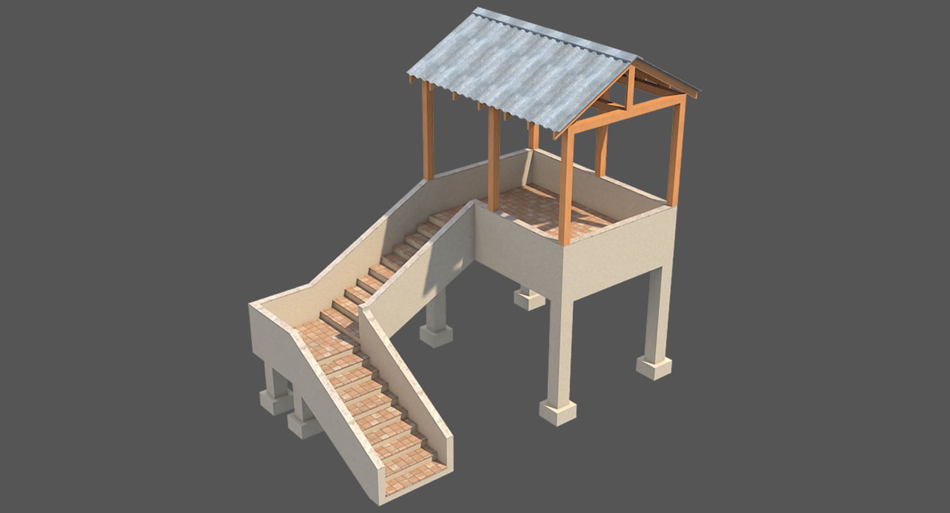 platform 7 3D https://p.turbosquid.com/ts-thumb/rQ/C7uff7/MS3rW40v/platform_73/jpg/1556267313/1920x1080/fit_q87/426f6e710fe6cf753eca90790052ae09b7a337d6/platform_73.jpg