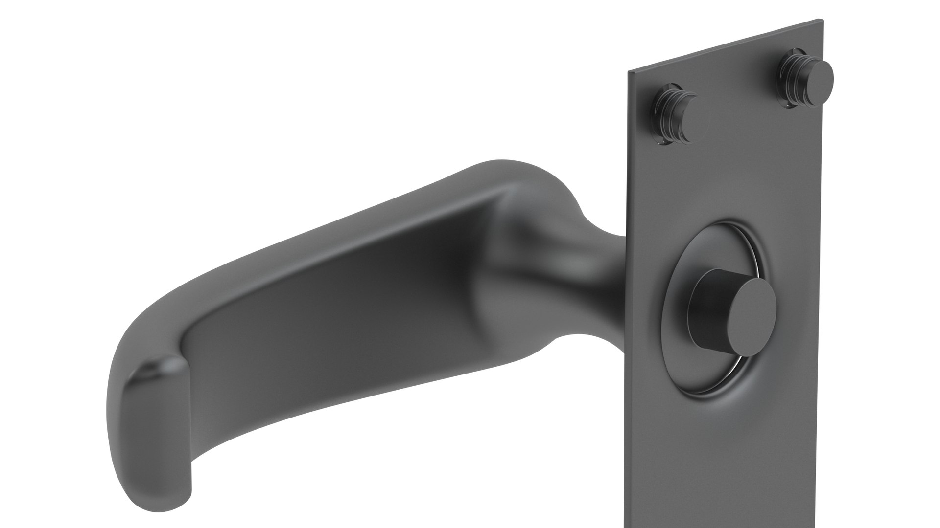 3D Cardea Curved Black Iron Handle https://p.turbosquid.com/ts-thumb/rQ/D4lZXx/1y/cardeacurvedblackironhandle004/jpg/1653275184/1920x1080/fit_q87/de677cce77139cb94511ac7b08b9c17143daf775/cardeacurvedblackironhandle004.jpg