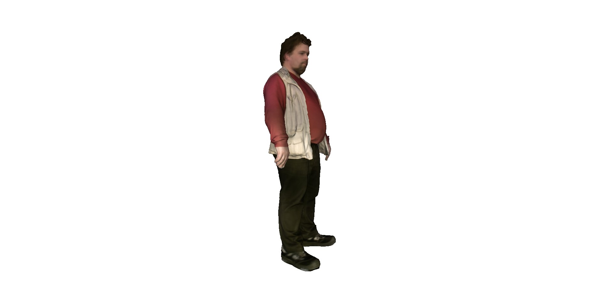 maker faire 3ds https://p.turbosquid.com/ts-thumb/rQ/D5Mcdl/6sWWSrlG/snapshot02/png/1478813089/1920x1080/fit_q87/3906fce98a56c6a60fc84d26c05b45ece2ee10c6/snapshot02.jpg