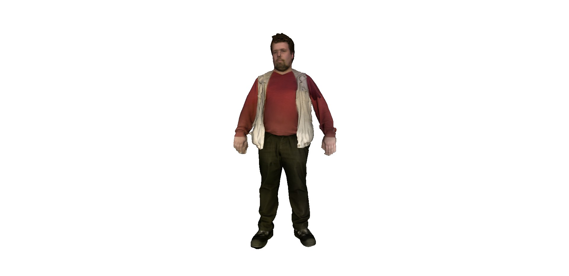 maker faire 3ds https://p.turbosquid.com/ts-thumb/rQ/D5Mcdl/zqLrbpv4/snapshot12/png/1478813089/1920x1080/fit_q87/0eb4efb46464fec5c1bc04540b19375bda6b7749/snapshot12.jpg
