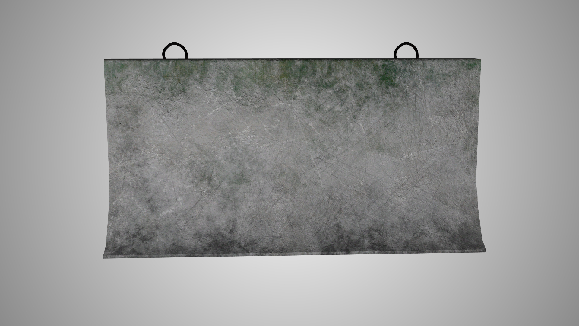 free concrete block road 3d model https://p.turbosquid.com/ts-thumb/rQ/DdTiRL/0BlxYcN6/comp1/jpg/1477153540/1920x1080/turn_fit_q99/ca88a7f9b9cbf462f87bd2258f1459cccc8354b3/comp1-1.jpg