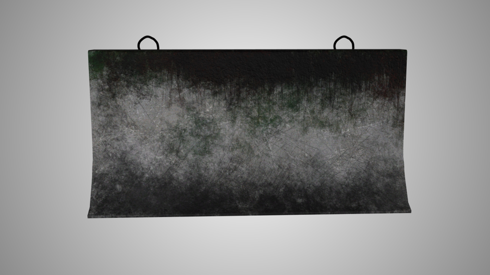 free concrete block road 3d model https://p.turbosquid.com/ts-thumb/rQ/DdTiRL/GB1yIiFh/comp1/jpg/1477153312/1920x1080/turn_fit_q99/6f33b5ea32733f381d2312bed7f8f27e05db4128/comp1-1.jpg