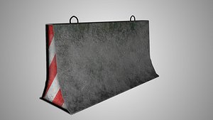 Concrete_Road_Block