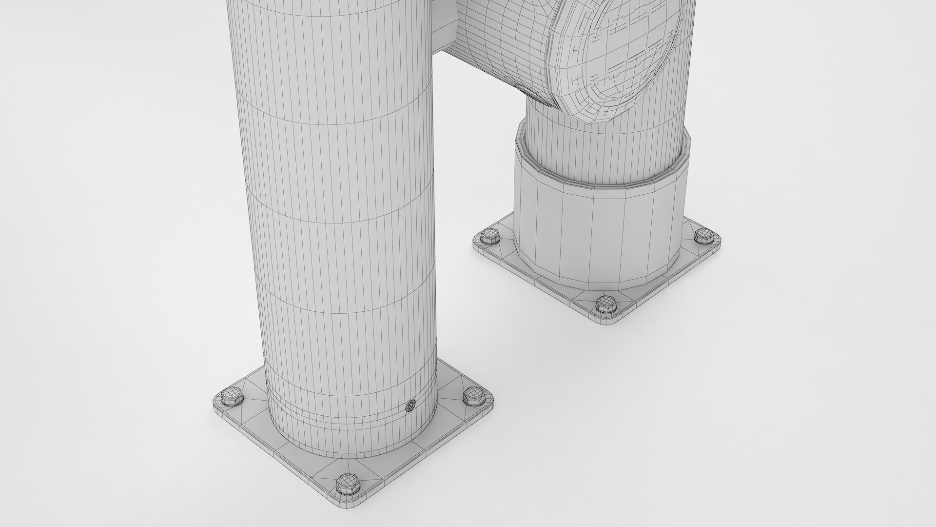 Dock Safe Gate 03 model https://p.turbosquid.com/ts-thumb/rQ/Ey51eX/4E/wire0004/jpg/1711546712/1920x1080/fit_q87/2c573b81daa66514a07c9a2027934e0edd310252/wire0004.jpg