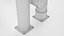 Dock Safe Gate 03