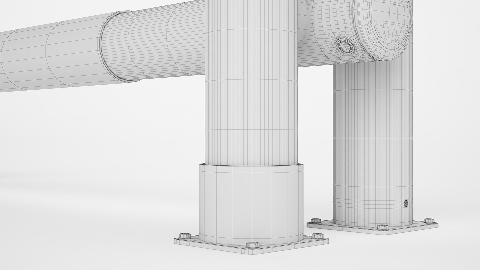 Dock Safe Gate 03 model https://p.turbosquid.com/ts-thumb/rQ/Ey51eX/Yf/wire0008/jpg/1711546714/1920x1080/fit_q87/d8efbbe546894303ec89a091b64a52ee6bbc0238/wire0008.jpg