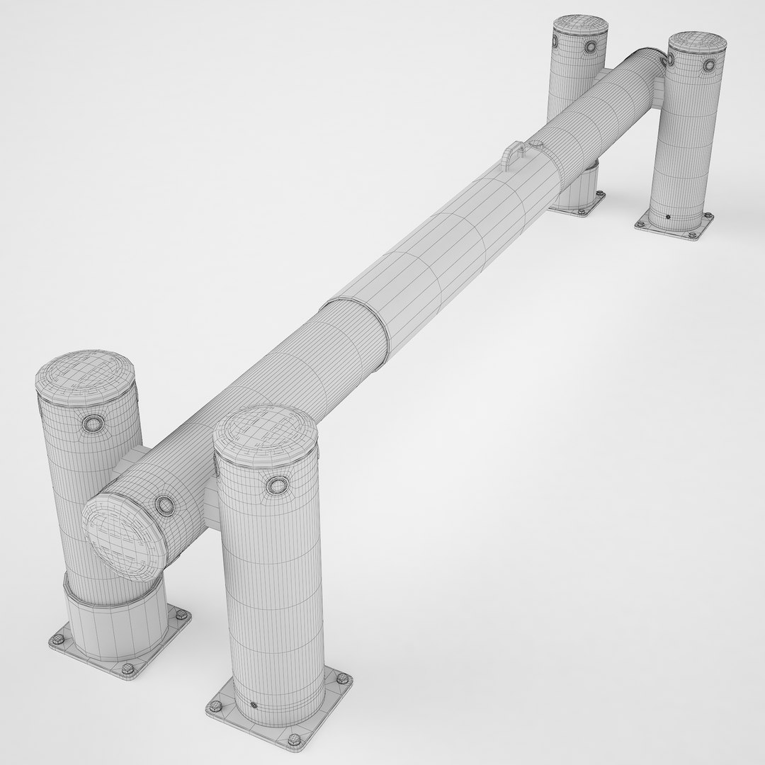 Dock Safe Gate 03 model https://p.turbosquid.com/ts-thumb/rQ/Ey51eX/nB/docksafegate03_04/jpg/1711546395/1920x1080/fit_q87/6b0e807d76a1abbc06dcd3f017070e0661c6173d/docksafegate03_04.jpg