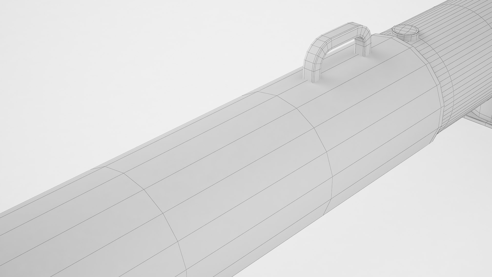 Dock Safe Gate 03 model https://p.turbosquid.com/ts-thumb/rQ/Ey51eX/pt/wire0006/jpg/1711546713/1920x1080/fit_q87/c129c28666f745260b481b169dba5327edf1a97e/wire0006.jpg