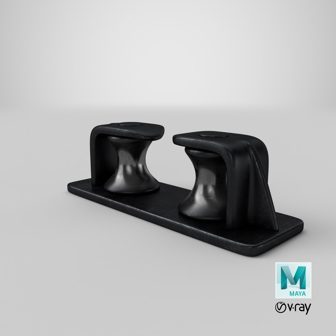 Ship Cleats Collection V1 model https://p.turbosquid.com/ts-thumb/rQ/H1YRUm/46/stemcell_maya_vray_render/png/1679686428/1920x1080/fit_q87/8e5bbe862958f8b8802c09591bc076f03379e5b2/stemcell_maya_vray_render.jpg