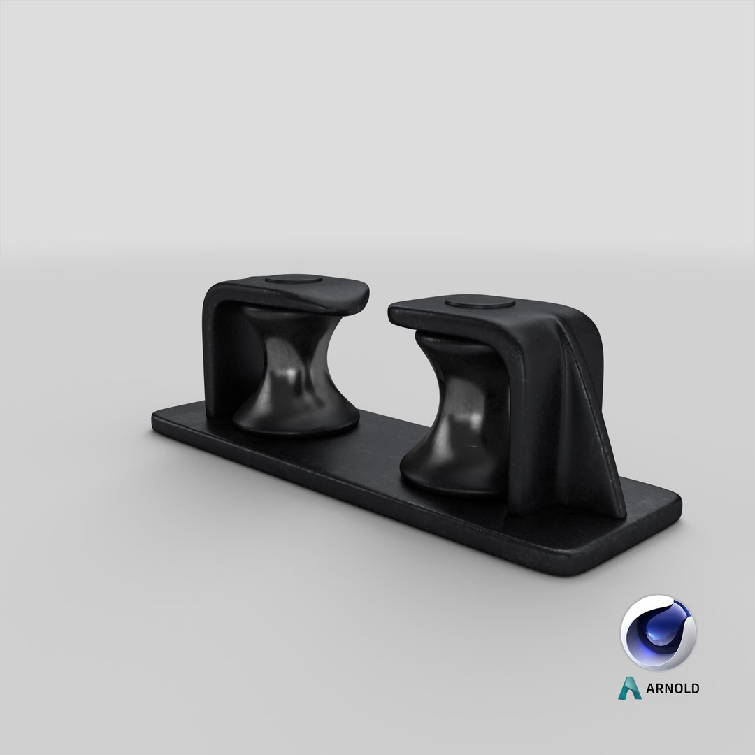 Ship Cleats Collection V1 model https://p.turbosquid.com/ts-thumb/rQ/H1YRUm/PK/stemcell_cinema_4d_arnold_render/png/1679686440/1920x1080/fit_q87/afc9daa1afa33b863953a55f8eab629d1de2a6de/stemcell_cinema_4d_arnold_render.jpg