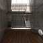 Galeria Noda, 1993, arquiteto T. A